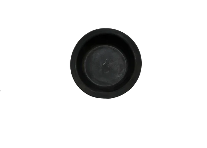 T-30 | Western Mixer | BRAKE CHAMBER DIAPHRAGM