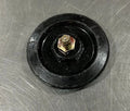 T41-12001-23 | Kimble | KIMBLE - KNUCKLE CAP, KING PIN