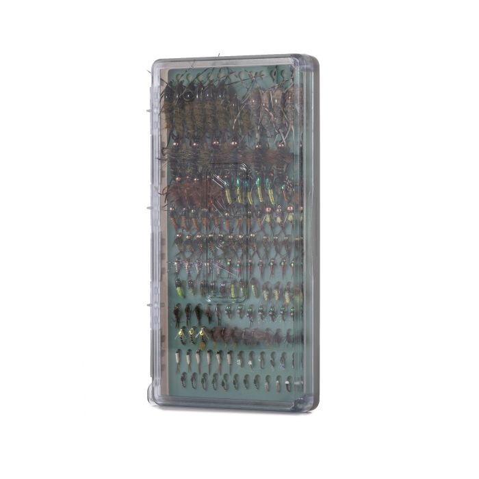 Tacky Original Fly Box