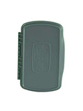 Tacky Pescador - MagPad - Small
