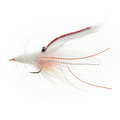 The Tarpon Special By EP Flies