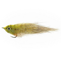 The Tarpon Tiger By Ep Flies