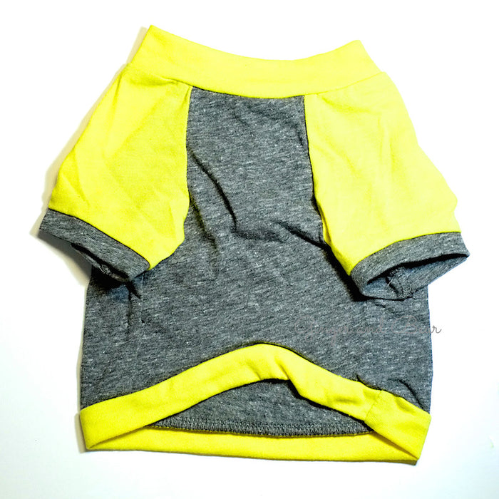 Tees: Essentials [FINAL SALE]