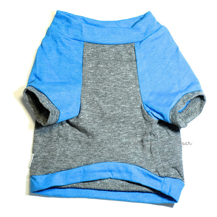 Tees: Essentials [FINAL SALE]