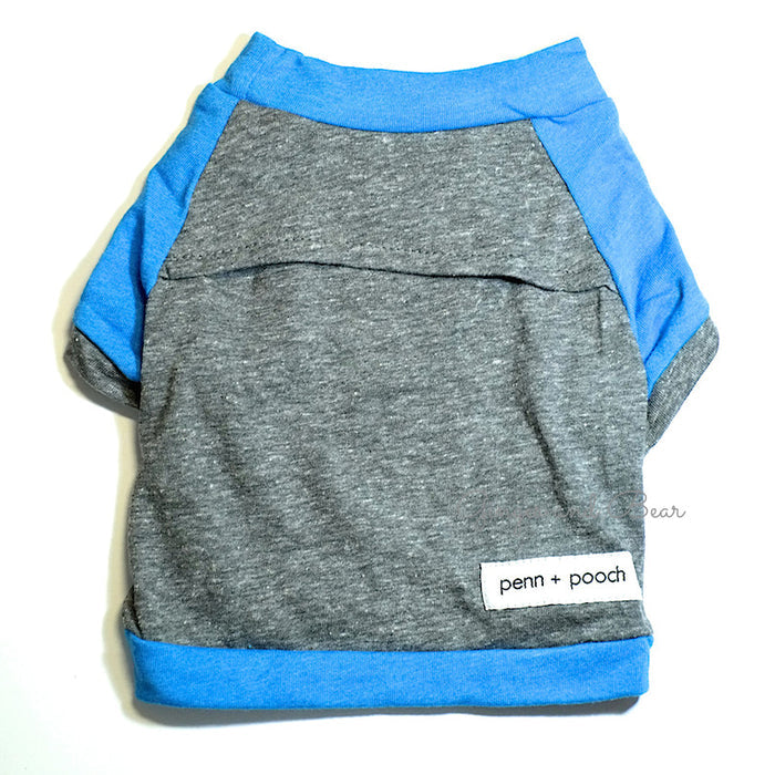 Tees: Essentials [FINAL SALE]