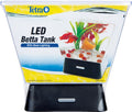 TETRA LED BETTA TANK
