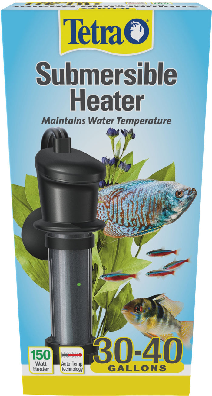 TETRA SUB HEATER 150W HT-40