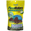 TETRAVEGGIE TROPICAL ALGAE WAFERS