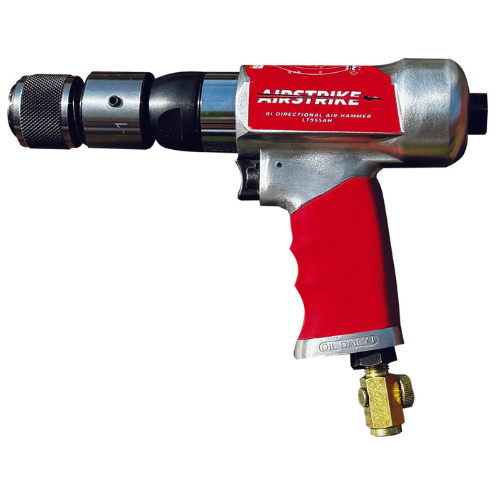 LT955AH-Pneumatic-Bi-Directional-Air-Hammer.