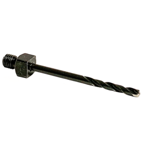 Threaded Bit ProDrill 3-Pack Refresh Kit- Cobalt Bit Ensures Proper Alignment • PSSC125-STD, PSSC188-STD, PSSC266-STD