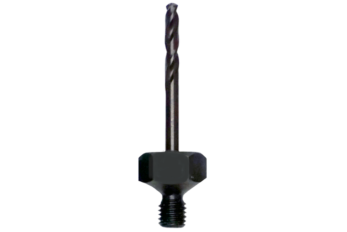 Threaded Bit ProDrill 3-Pack Refresh Kit- Cobalt Bit Ensures Proper Alignment • PSSC125-STD, PSSC188-STD, PSSC266-STD