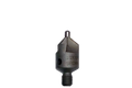 Threaded PowerDrive Countersink/Chamfer - Deburr top of hole for new threads