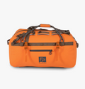 Thunderhead Series - Duffel LARGE