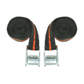 Tie Down Straps