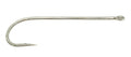 Tiemco TMC9394 streamer hooks – 25-pack of 3X heavy, 4X long straight-eye hooks designed for tying large streamers, baitfish patterns, and freshwater predator flies.