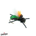 Tim’s Beetle 2.0 By Umpqua