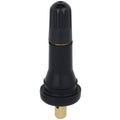 Tire Rubber Valve Stem - 4 or 50 - 90 Degree