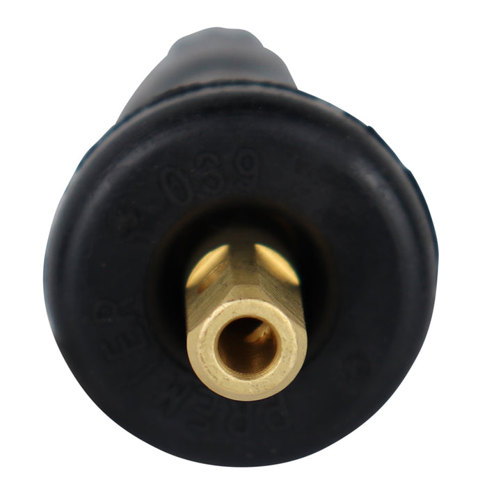 Tire Rubber Valve Stem - Pack 4 or 50 - Parallel