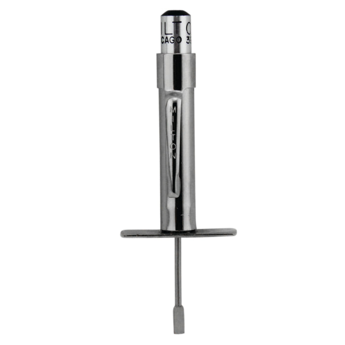 Tire Tread Depth Gauge