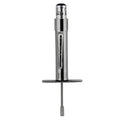 Tire Tread Depth Gauge