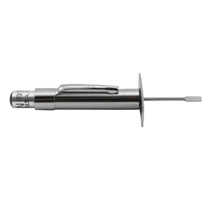 Tire Tread Depth Gauge
