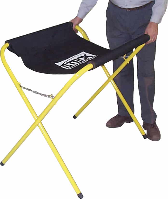 Tool Sling #STC35757