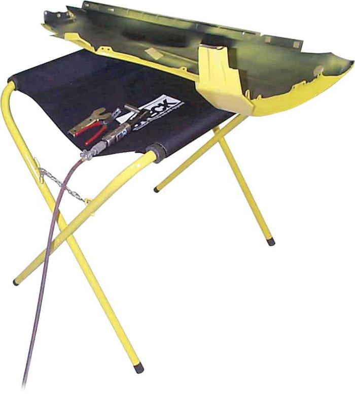 Tool Sling #STC35757