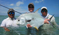 best flies for permit fishing
