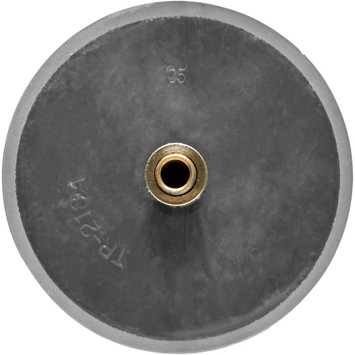 TR 218A Tractor and Road Grader Valve, Replacement
