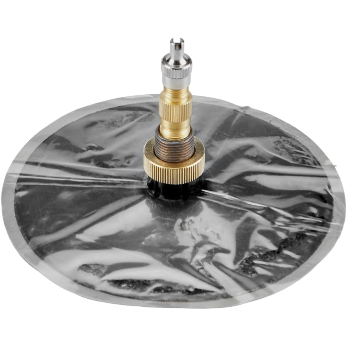 TR 218A Tractor and Road Grader Valve, Replacement