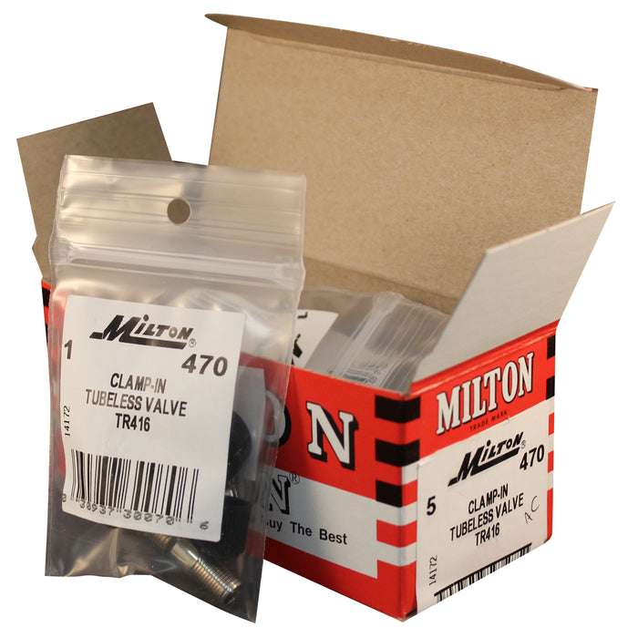 470 packaged