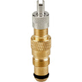 TR CH3 Valve Core Housing