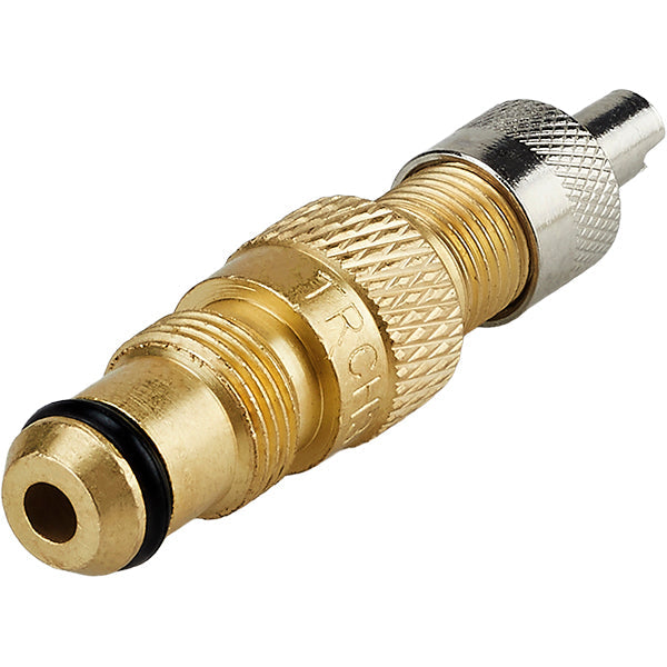 TR CH3 Valve Core Housing