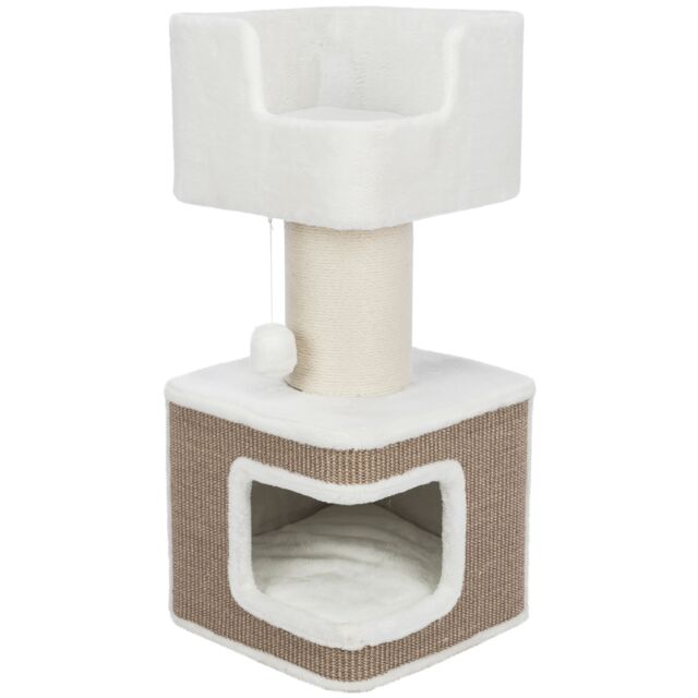 Trixie Ava Cat Tree