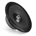 TROPO10-4 // 300 Watts RMS 10” Shallow Midrange Speaker