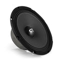TROPO8-4 // 200 Watts RMS 8" Shallow Midrange Speaker