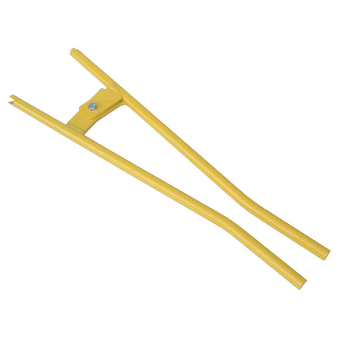 Truck Brake Spring Tool LT890