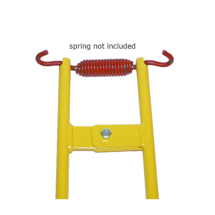 Truck Brake Spring Tool LT890