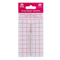 Tulip SONAERU 備 Snag Repair Needles