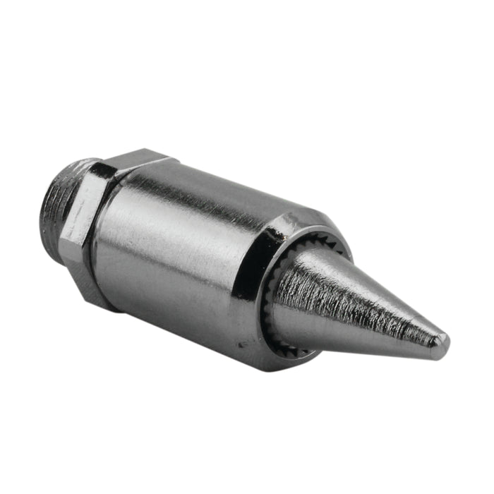 Turbo Blow Gun Nozzle Kit (3-Piece)
