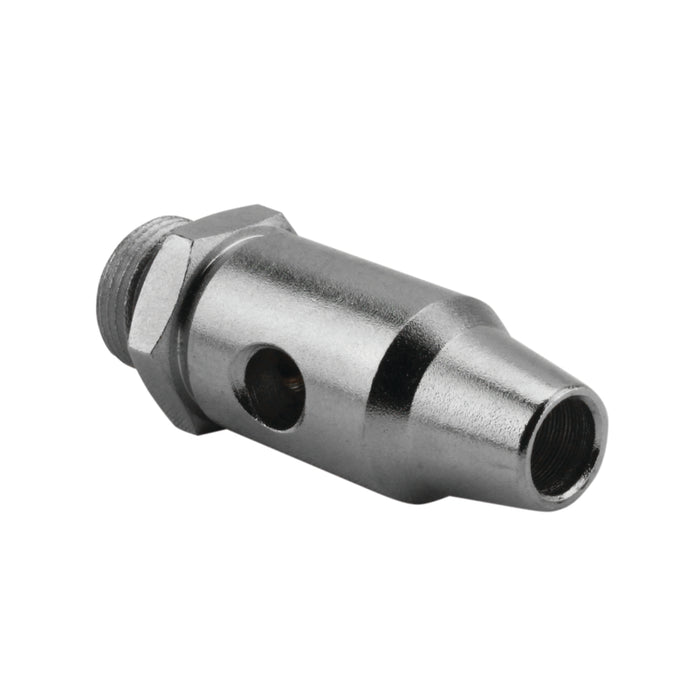 Turbo Blow Gun Nozzle Kit (3-Piece)