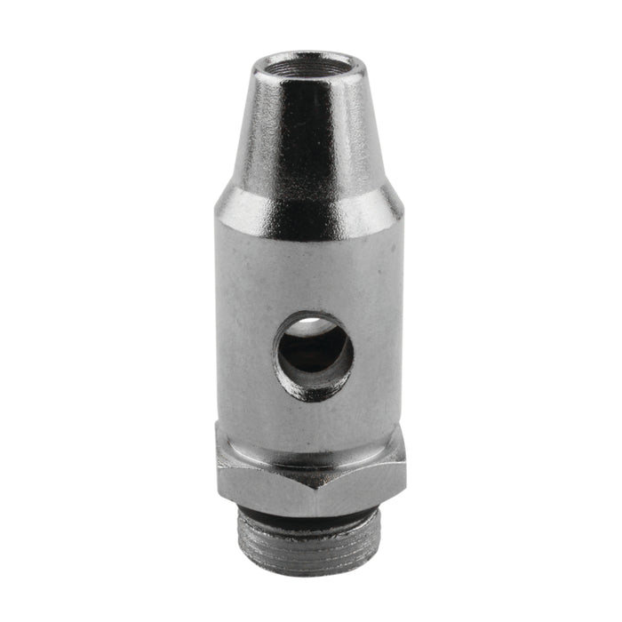 Turbo Blow Gun Nozzle Kit (3-Piece)
