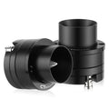 TX-175B // 1.75" 480 Watt Neodymium Super Tweeters, Pair