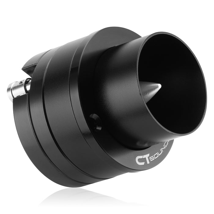 TX-175B // 1.75" 480 Watt Neodymium Super Tweeters, Pair