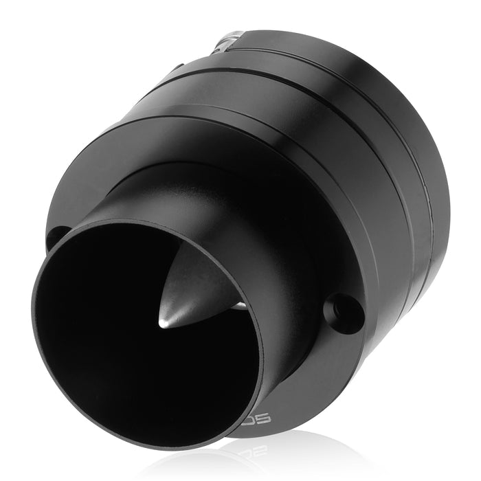 TX-175B // 1.75" 480 Watt Neodymium Super Tweeters, Pair