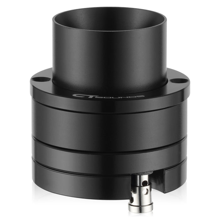 TX-175B // 1.75" 480 Watt Neodymium Super Tweeters, Pair