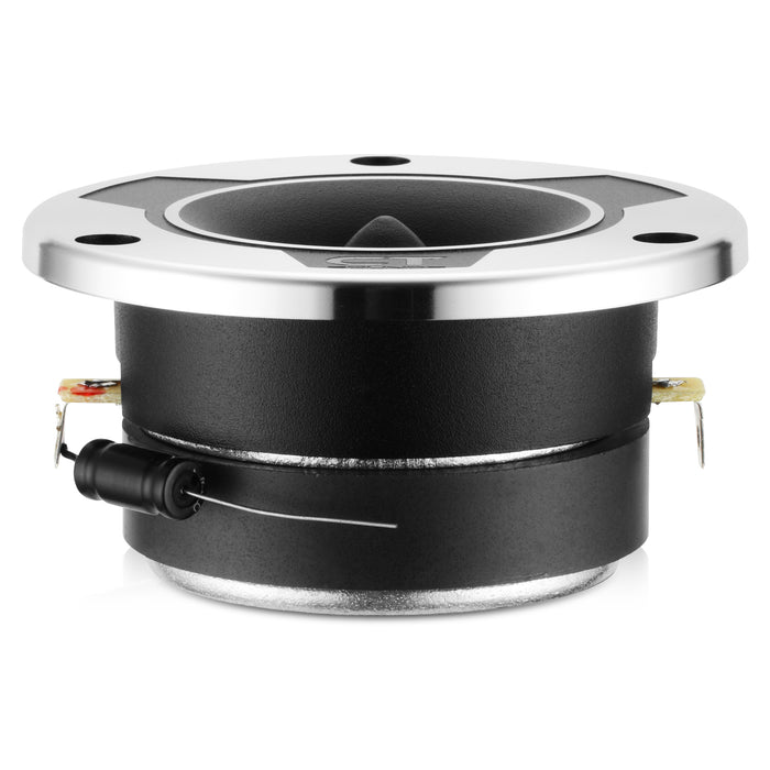TX-35C // 3.5" 480 Watt Titanium Super Tweeters, Pair