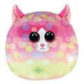 Ty Sunny Cat