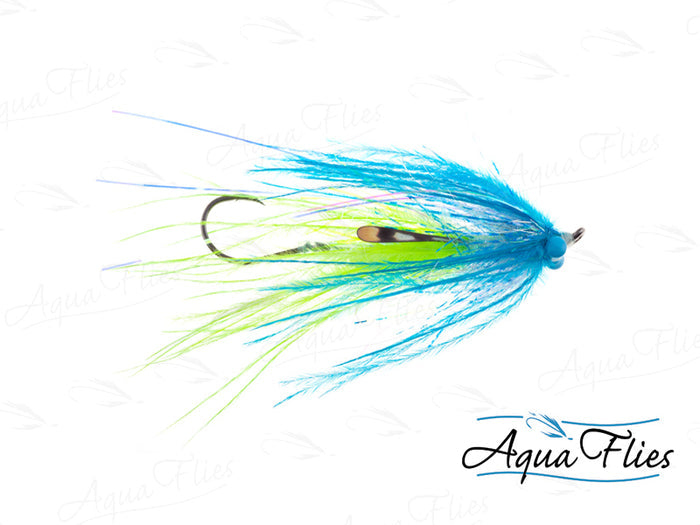 ultra mini intruder