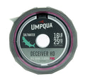 Pink Saltwater Fluorocarbon Tippet